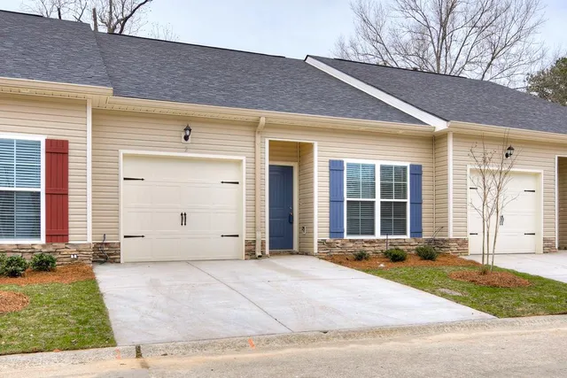 $188,900 | 344 Bordeaux Drive, Thomson, GA 30824