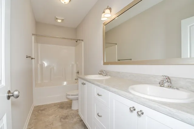 $188,900 | 344 Bordeaux Drive, Thomson, GA 30824