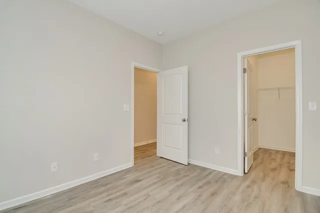 $188,900 | 344 Bordeaux Drive, Thomson, GA 30824