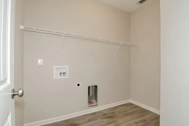 $188,900 | 344 Bordeaux Drive, Thomson, GA 30824