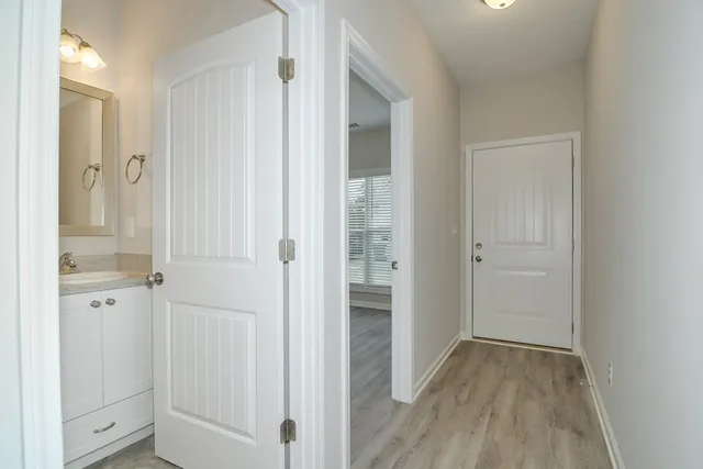 $188,900 | 344 Bordeaux Drive, Thomson, GA 30824