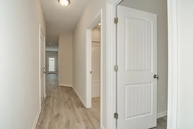 $188,900 | 344 Bordeaux Drive, Thomson, GA 30824