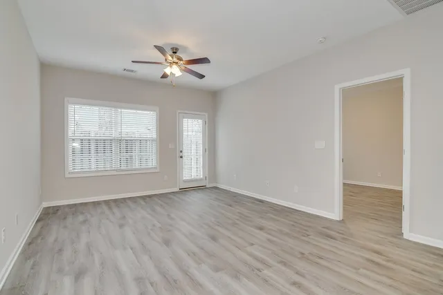 $188,900 | 344 Bordeaux Drive, Thomson, GA 30824