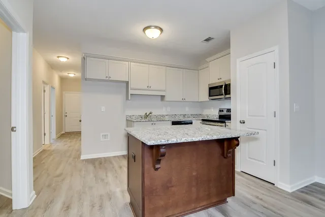 $188,900 | 344 Bordeaux Drive, Thomson, GA 30824