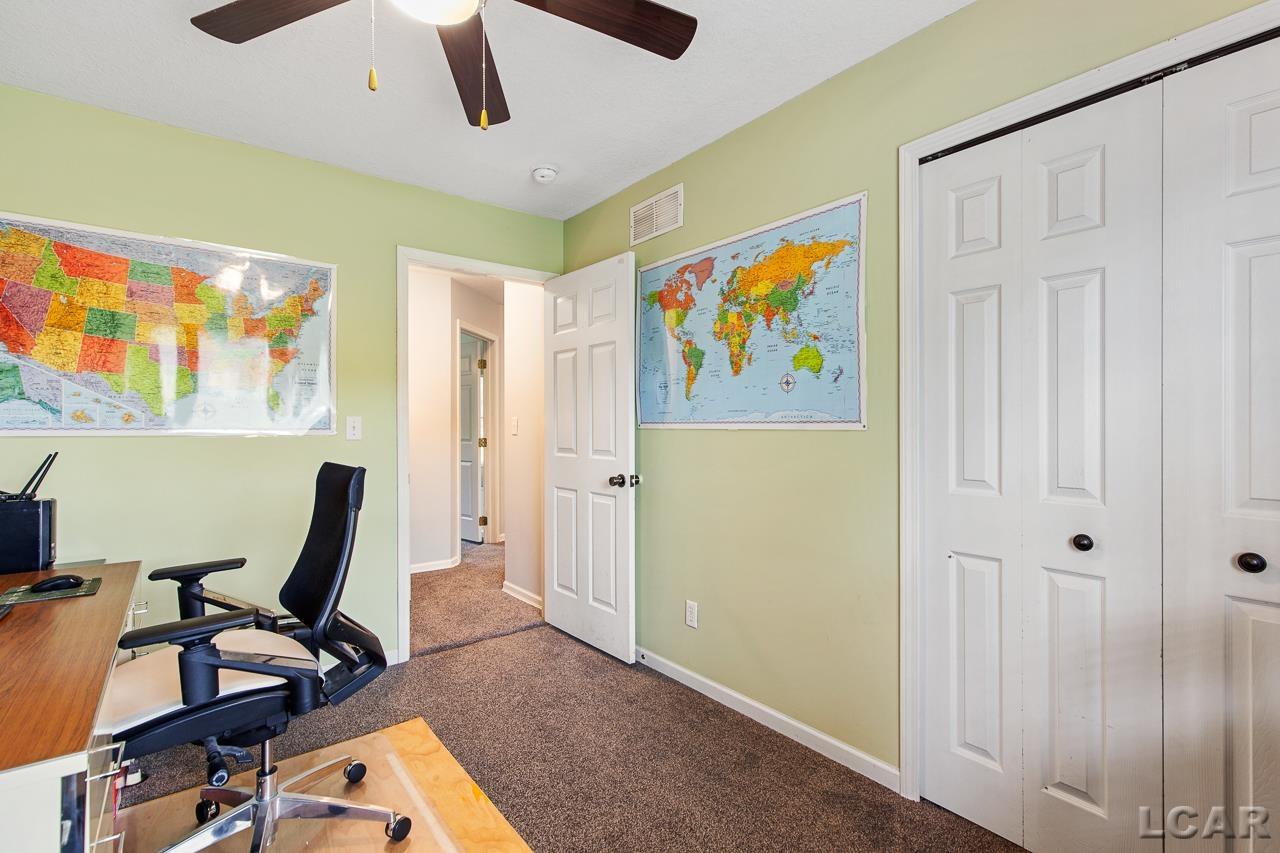 6415 Pocklington Road Britton, MI 49229 - Photo 23 of 52 50149843-88db762d-2058-4053-9a73-b7d258c3e5c0.JPG