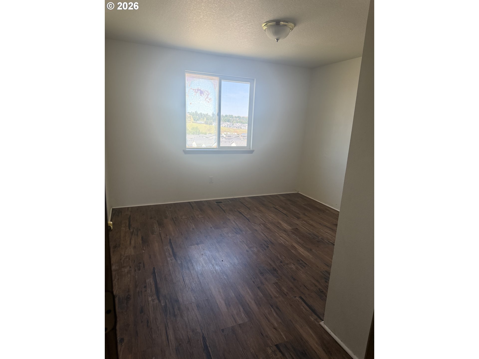 1300 Southwest 10th Court Pendleton, OR 97801 - Photo 15 of 15