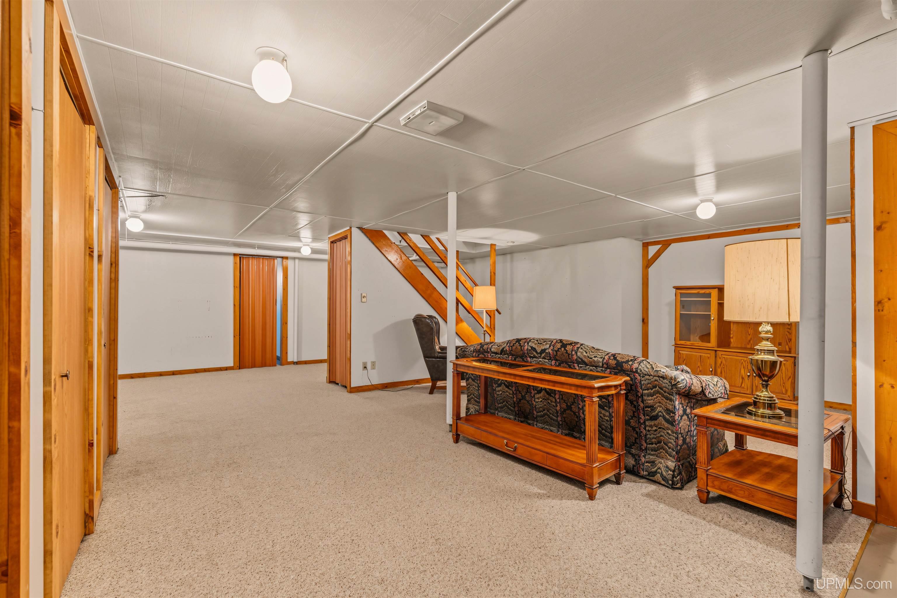 7874 Dawson Road Manistique, MI 49854 - Photo 37 of 90 Gallery Image 37