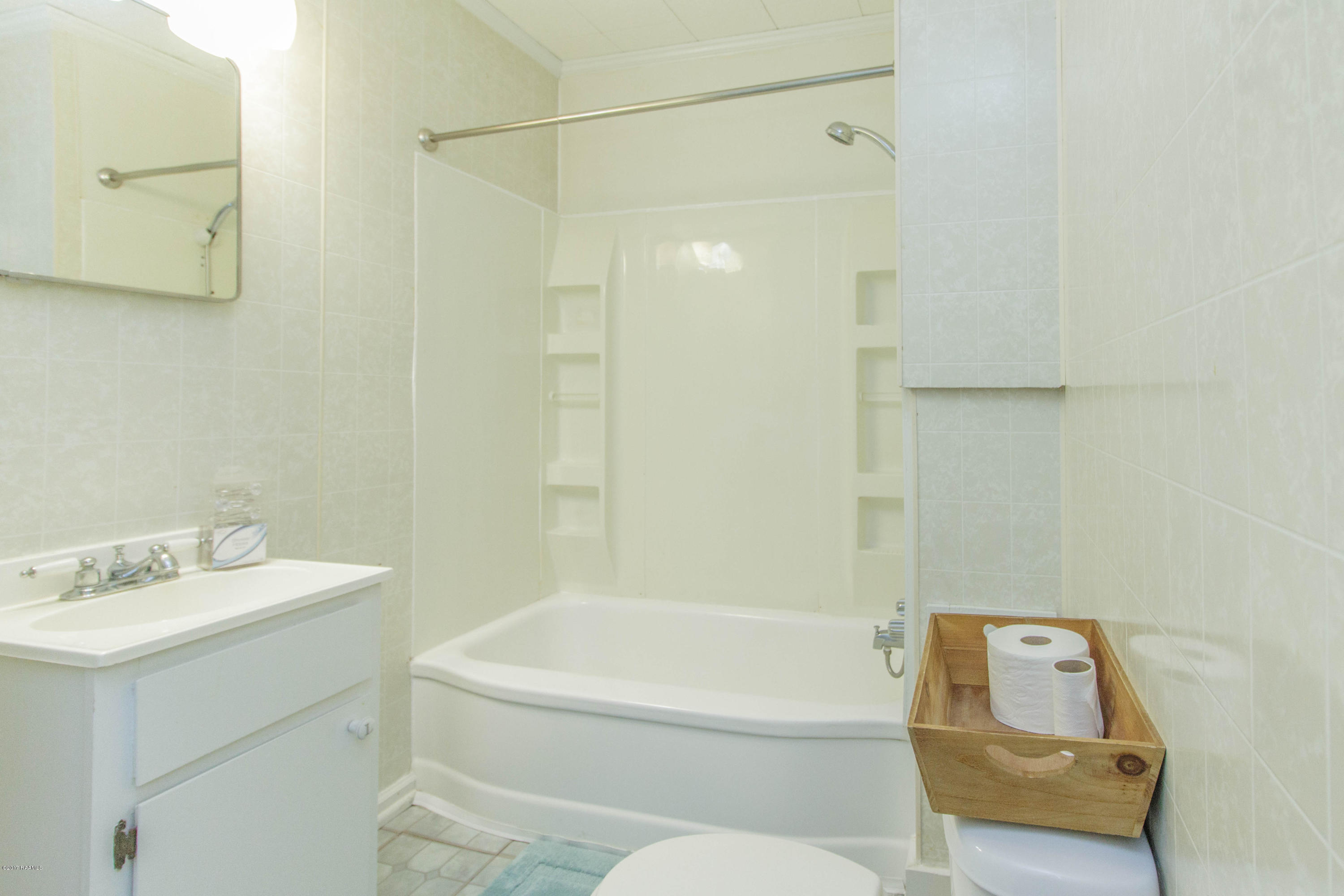 828 Bourque Road Lafayette, LA 70506 - Photo 21 of 36 Gallery Image 21