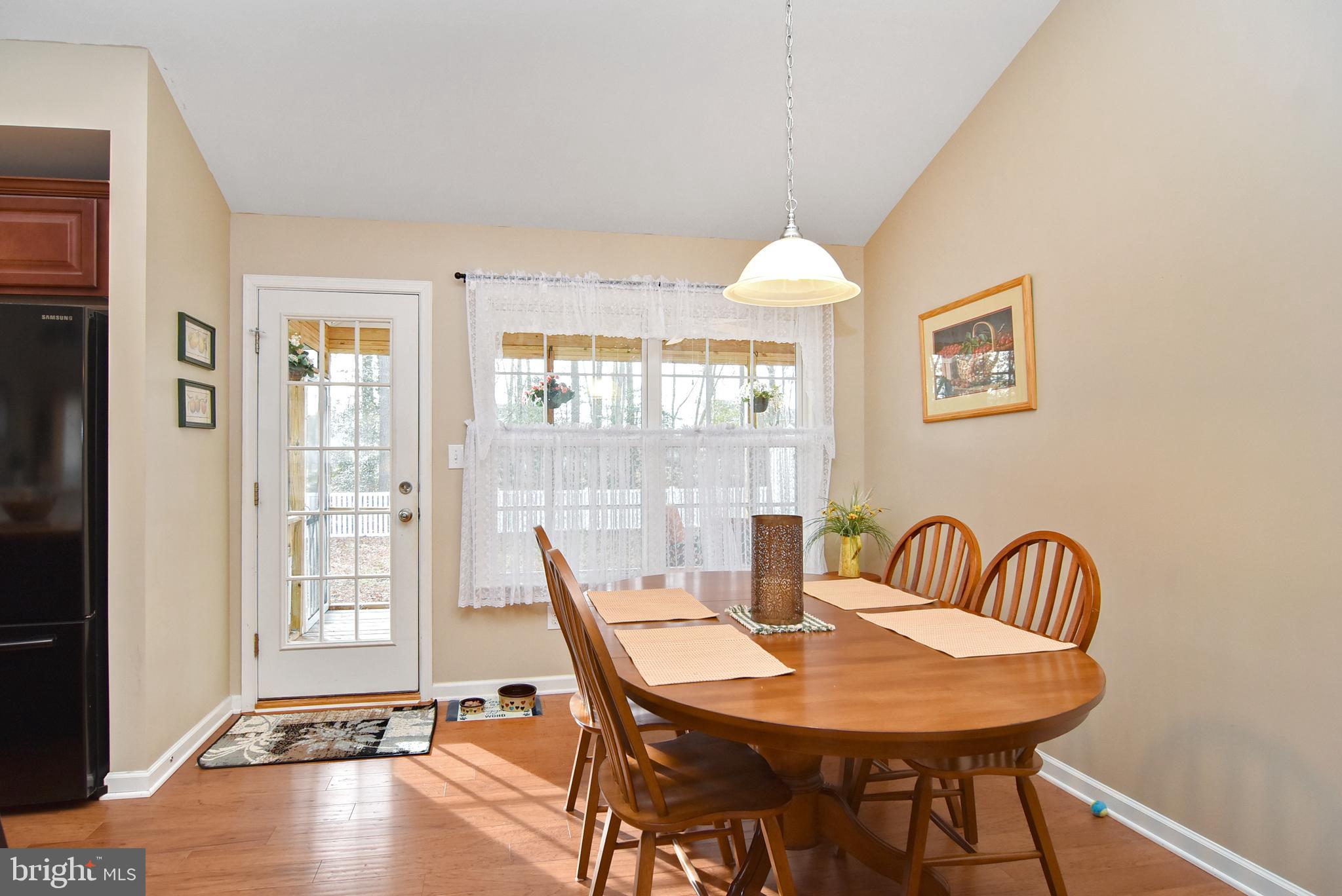 24714 Draper Loop Georgetown, DE 19947 - Photo 11 of 28 Gallery Image 11