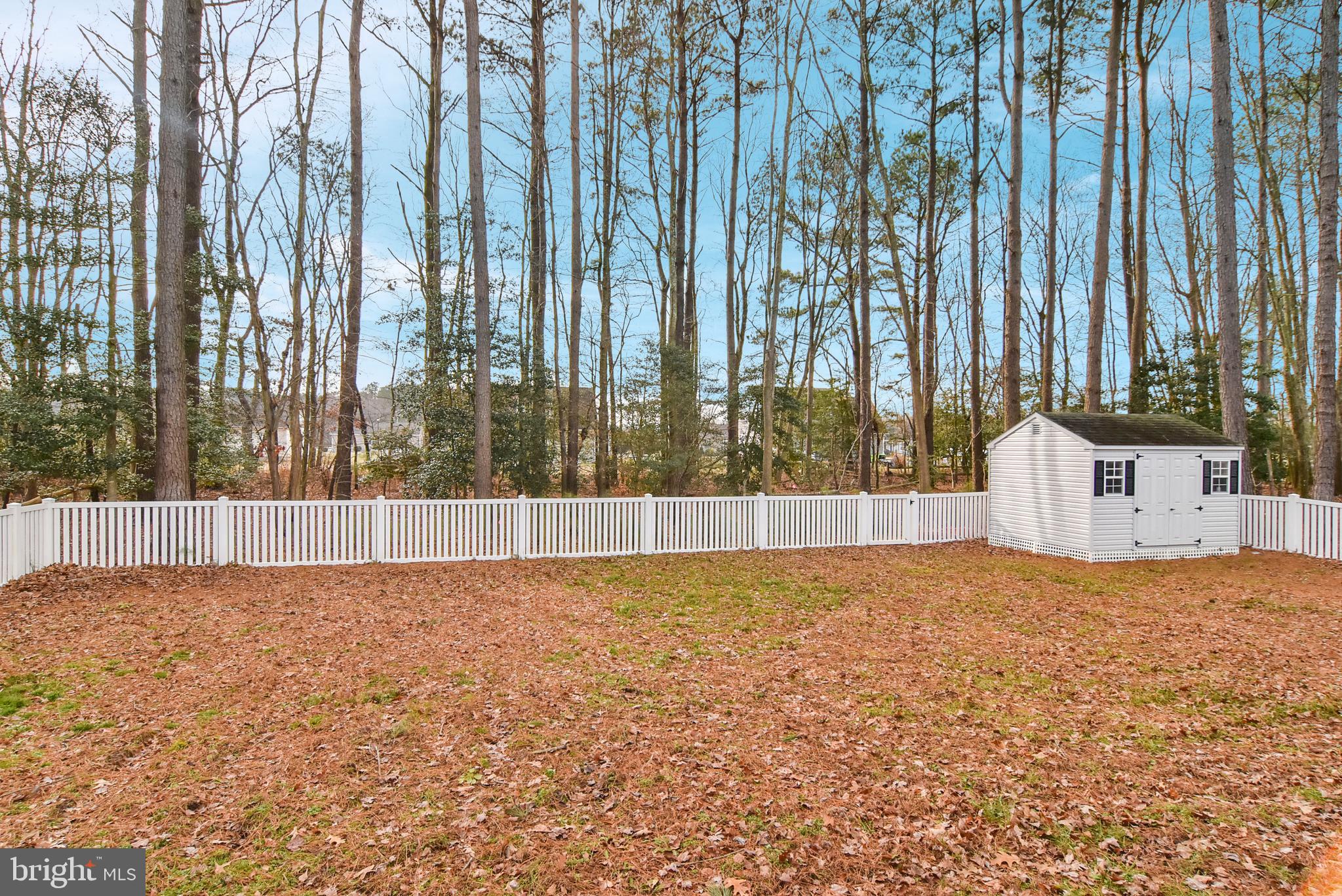 24714 Draper Loop Georgetown, DE 19947 - Photo 22 of 28 Gallery Image 22
