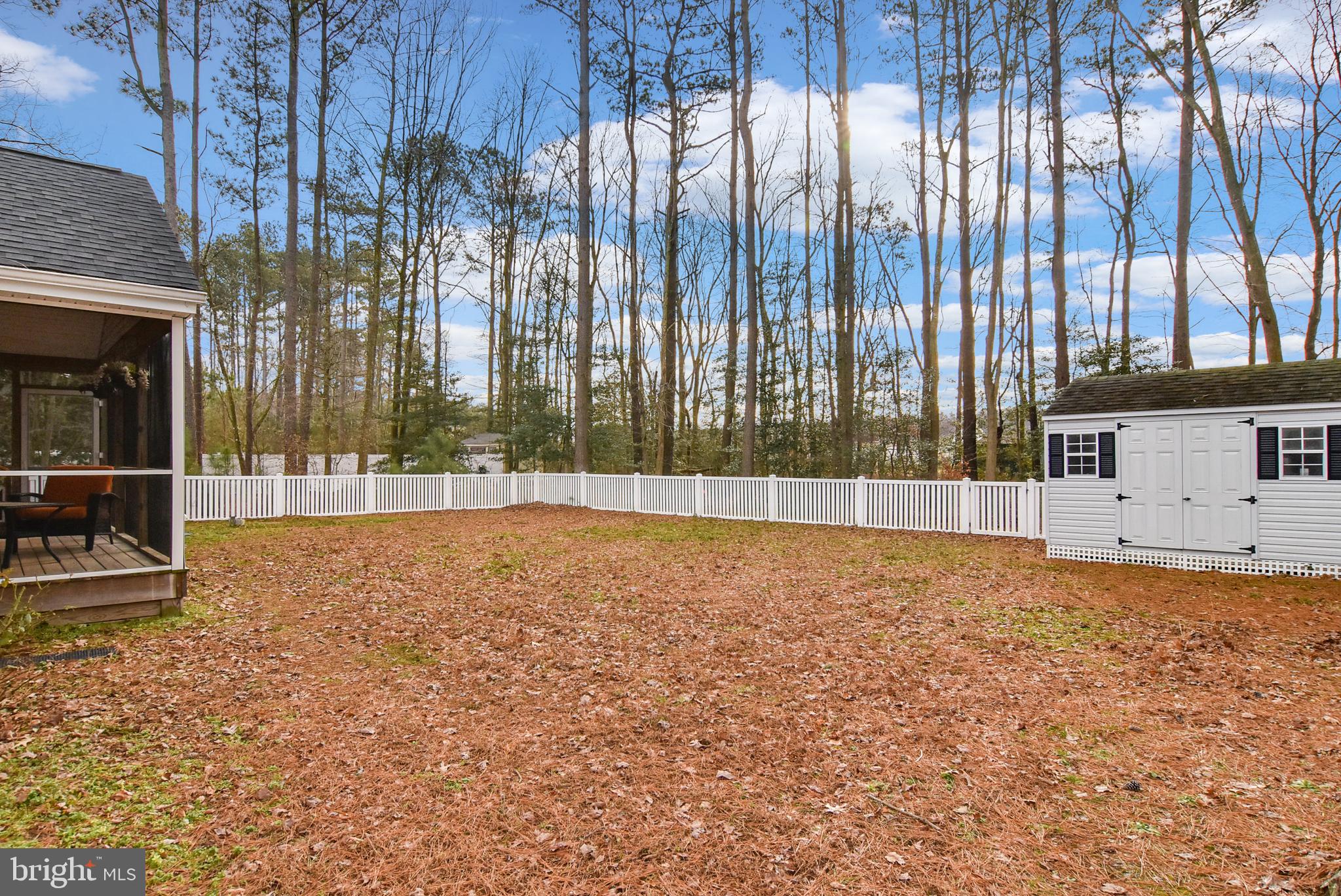 24714 Draper Loop Georgetown, DE 19947 - Photo 23 of 28 Gallery Image 23