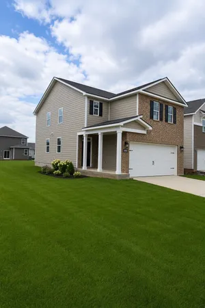 $424,990 | 4901 Clousden Way, Murfreesboro, TN 37129