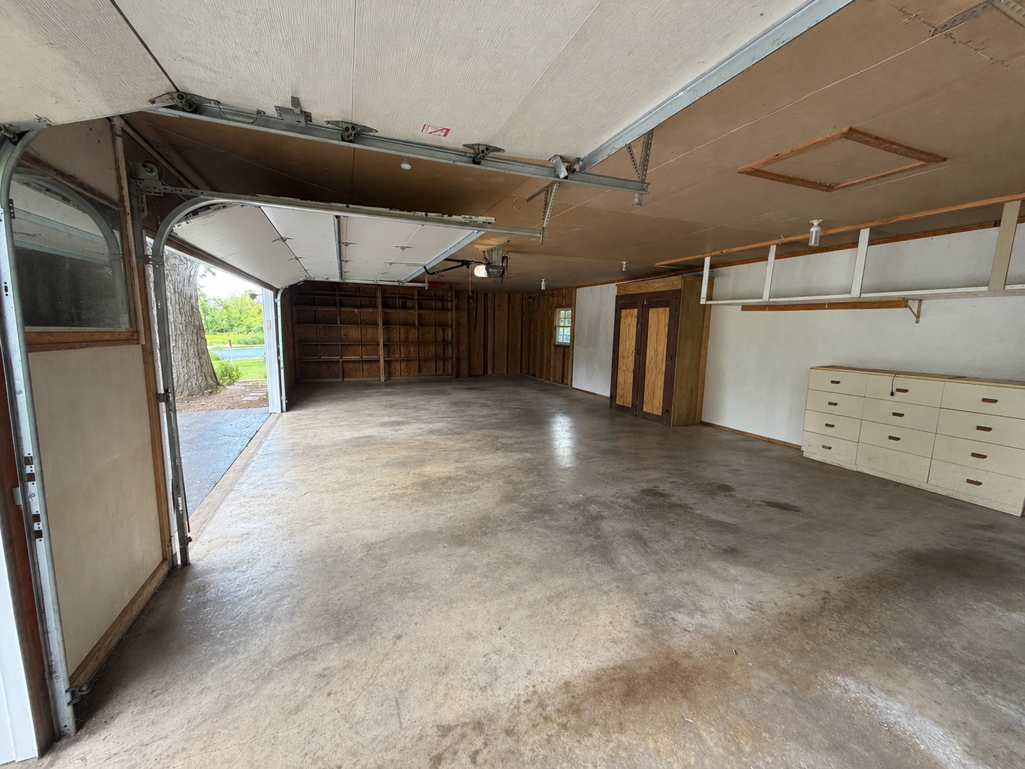 9909 Winn Road Spring Grove, IL 60081 - Photo 87 of 100