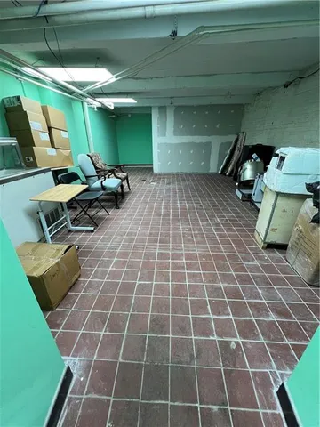 a view of washer and dryer