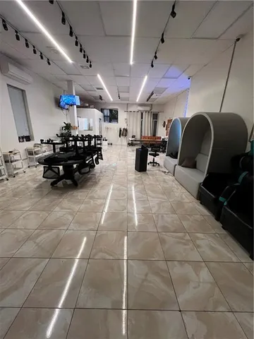 $7,990,000 | 4317 8th Avenue | Sunset Park