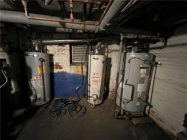 $7,990,000 | 4317 8th Avenue | Sunset Park