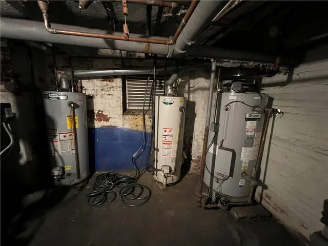 $7,990,000 | 4317 8th Avenue | Sunset Park