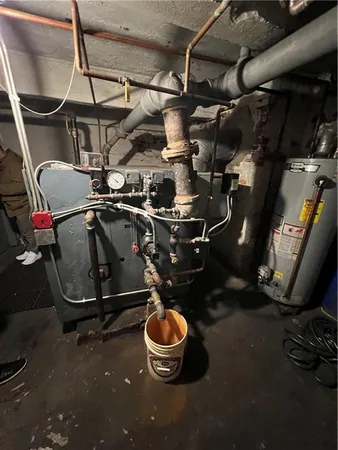 $7,990,000 | 4317 8th Avenue | Sunset Park