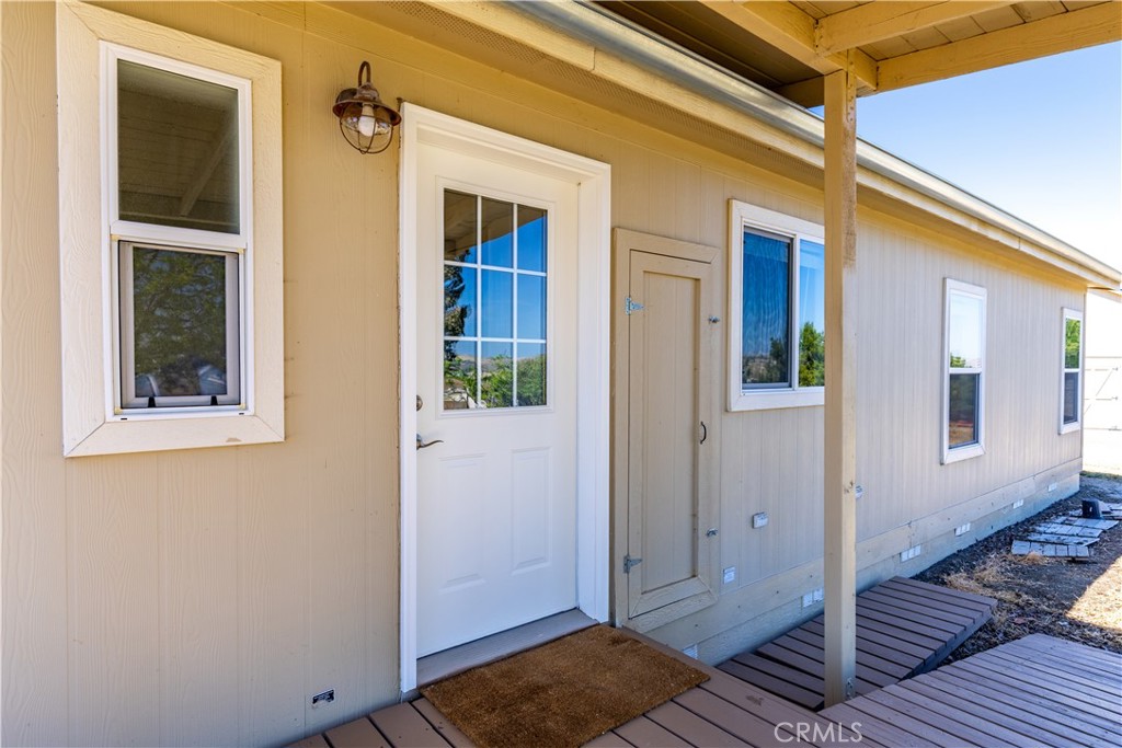 1876 Rancho Lomas Way San Miguel, CA 93451 - Photo 62 of 75