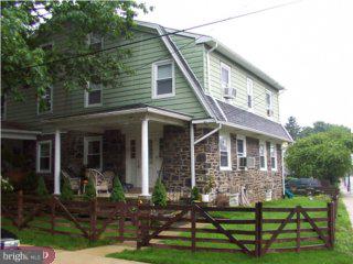 124 Drexel Road Ardmore, PA 19003 - Photo 1 of 6