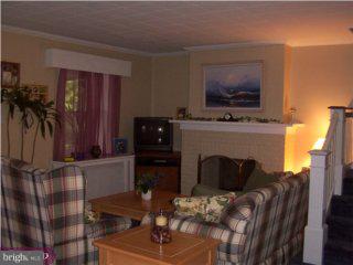 124 Drexel Road Ardmore, PA 19003 - Photo 2 of 6