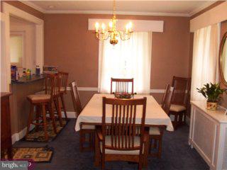 124 Drexel Road Ardmore, PA 19003 - Photo 3 of 6