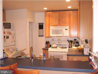 124 Drexel Road Ardmore, PA 19003 - Photo 4 of 6