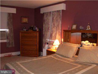 124 Drexel Road Ardmore, PA 19003 - Photo 5 of 6
