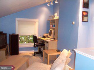 124 Drexel Road Ardmore, PA 19003 - Photo 6 of 6