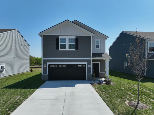 $2,500 | 1059 Large Poppy Drive, La Vergne, TN 37086