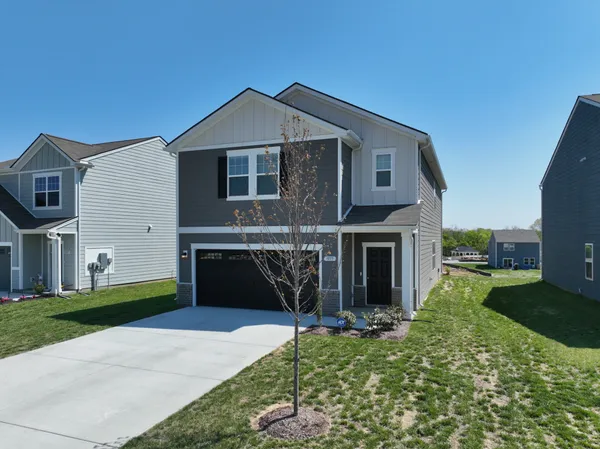 $2,500 | 1059 Large Poppy Drive, La Vergne, TN 37086