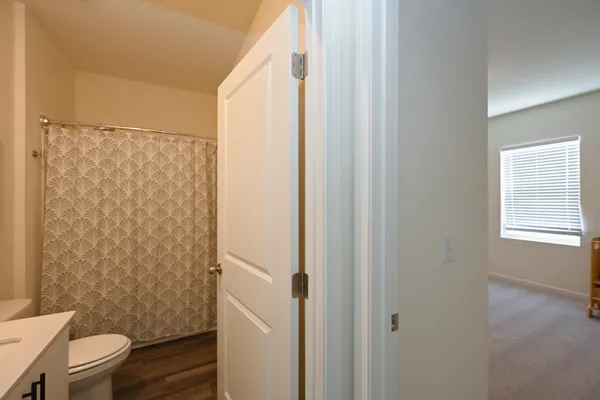 $2,500 | 1059 Large Poppy Drive, La Vergne, TN 37086