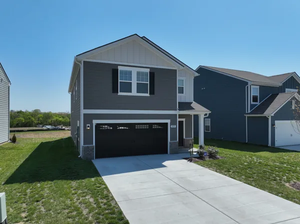 $2,500 | 1059 Large Poppy Drive, La Vergne, TN 37086