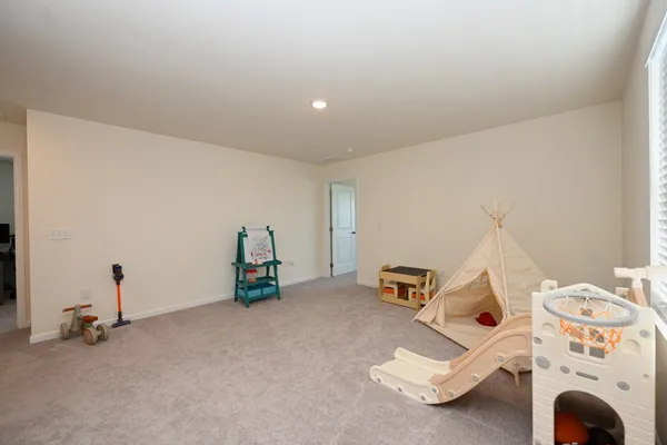 $2,500 | 1059 Large Poppy Drive, La Vergne, TN 37086