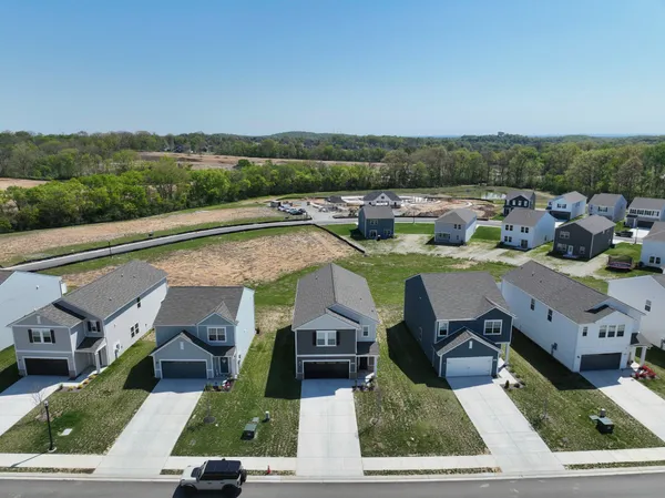$2,500 | 1059 Large Poppy Drive, La Vergne, TN 37086