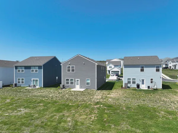 $2,500 | 1059 Large Poppy Drive, La Vergne, TN 37086