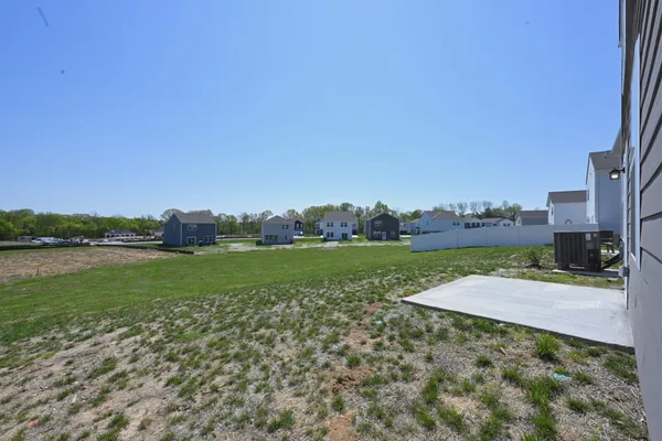 $2,500 | 1059 Large Poppy Drive, La Vergne, TN 37086