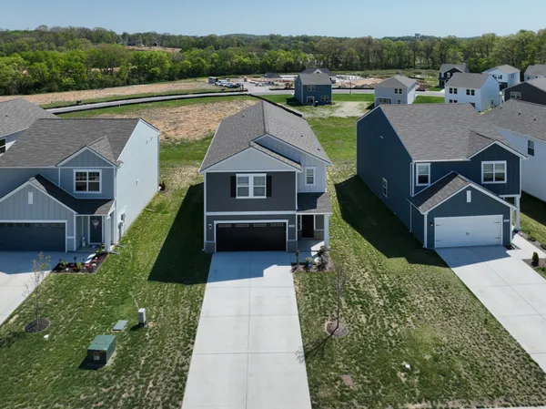 $2,500 | 1059 Large Poppy Drive, La Vergne, TN 37086