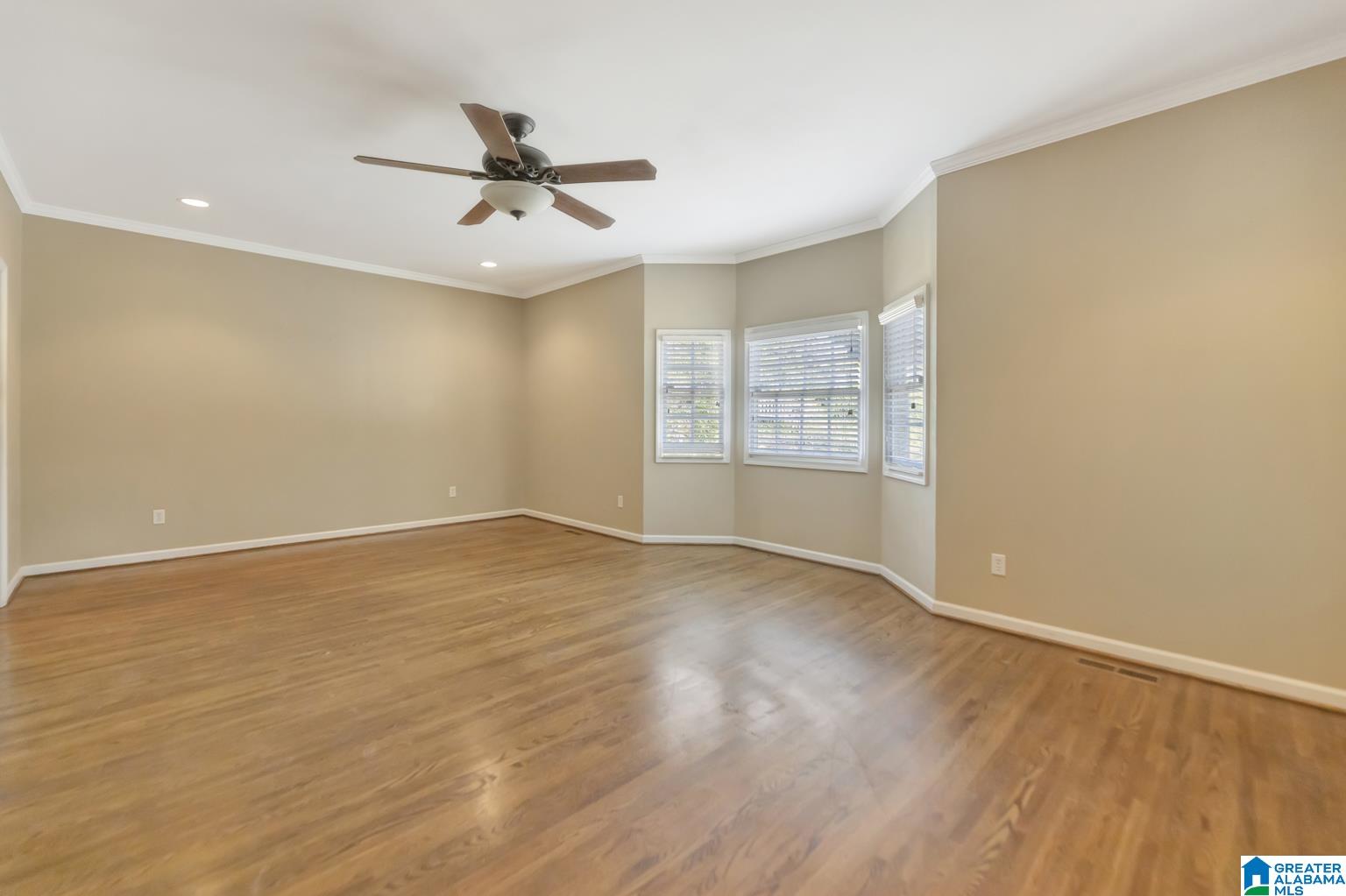 4544 South Shades Crest Road Helena, AL 35022 - Photo 22 of 55