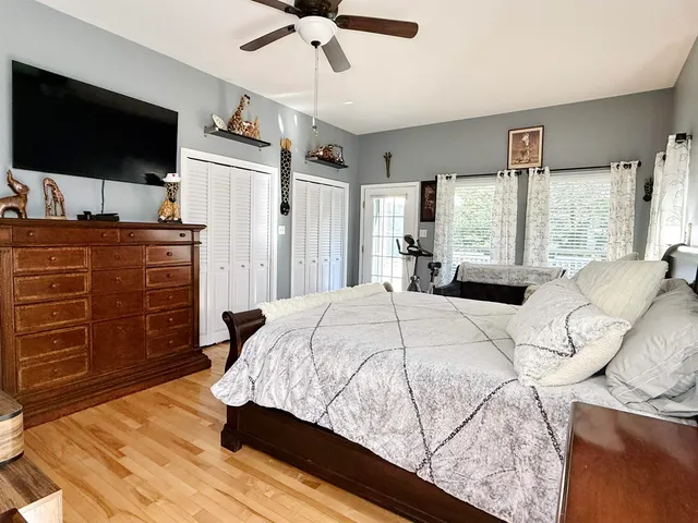 a bathroom with a sink and a shower