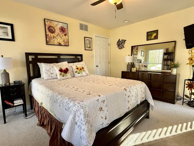 $649,000 | 6 Steeple Court, Cape May Court House, NJ 08210