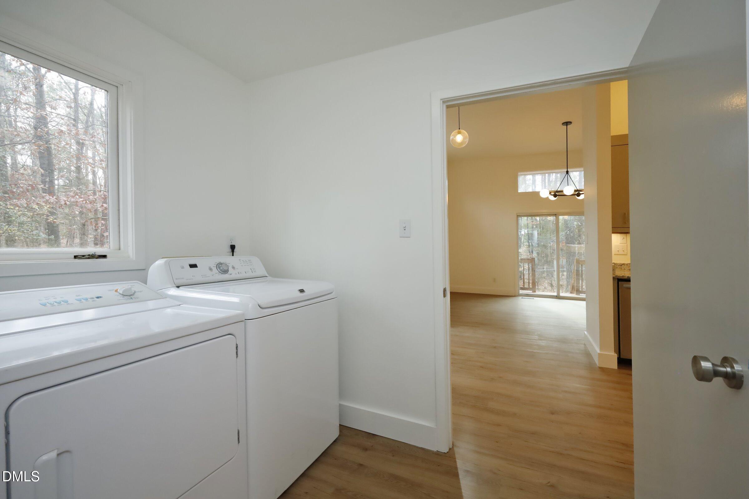 237 Glen Eden Road Durham, NC 27713 - Photo 17 of 37 316