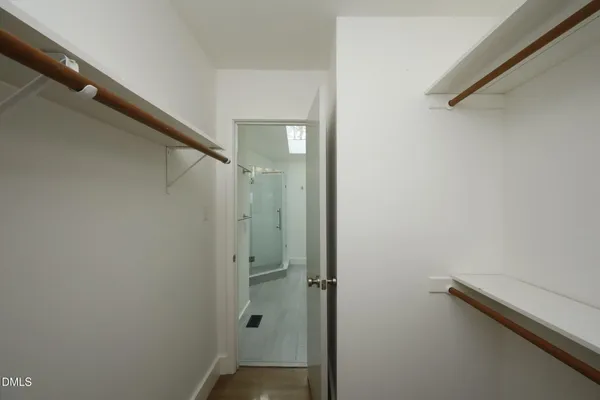 a view of a bathroom