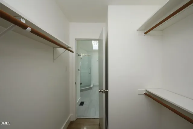 $2,300 | 237 Glen Eden Road, Durham, NC 27713