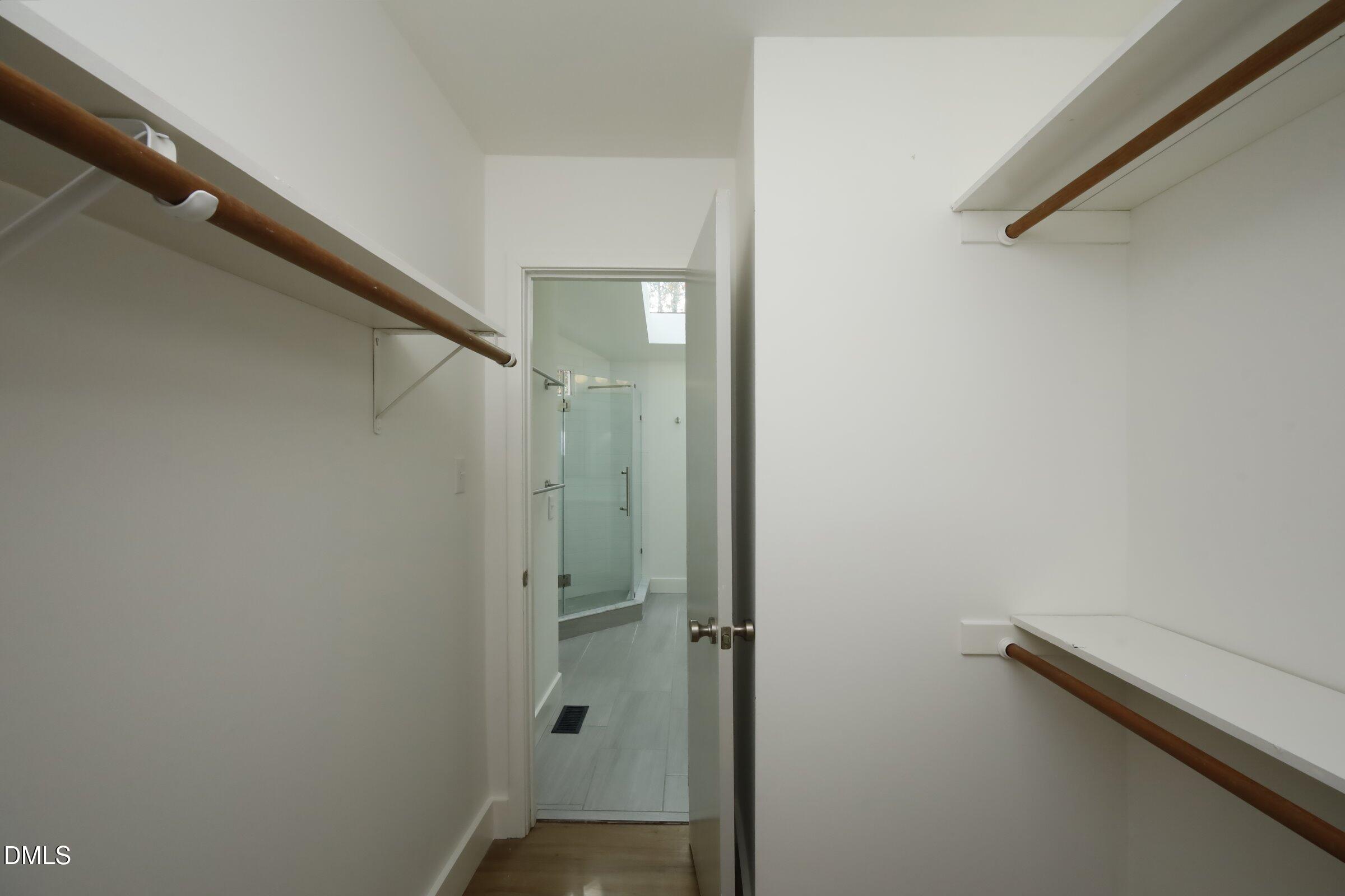 237 Glen Eden Road Durham, NC 27713 - Photo 23 of 37 a view of a bathroom