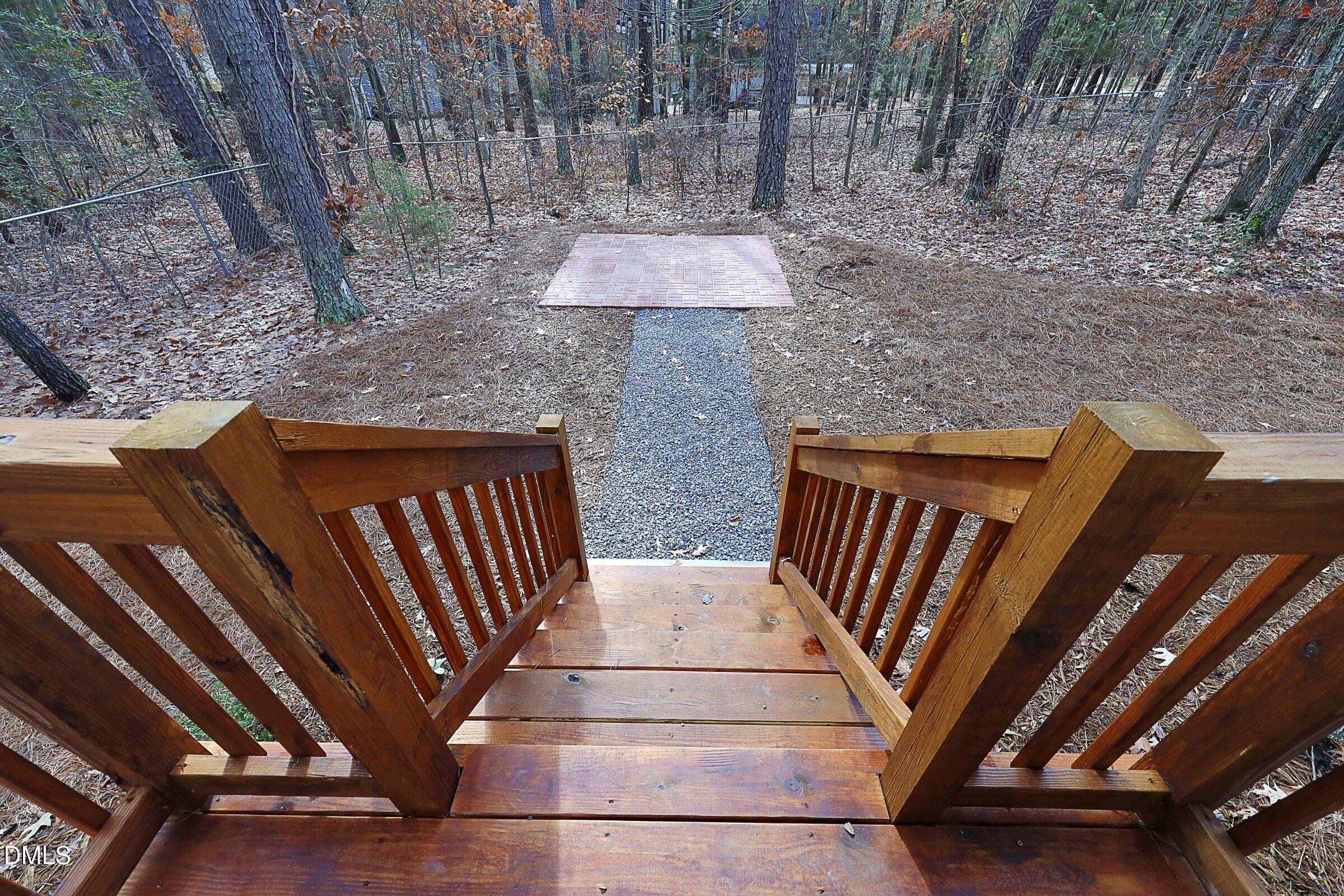 237 Glen Eden Road Durham, NC 27713 - Photo 30 of 37 329