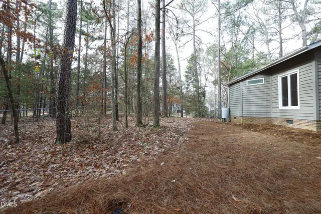 $2,300 | 237 Glen Eden Road, Durham, NC 27713