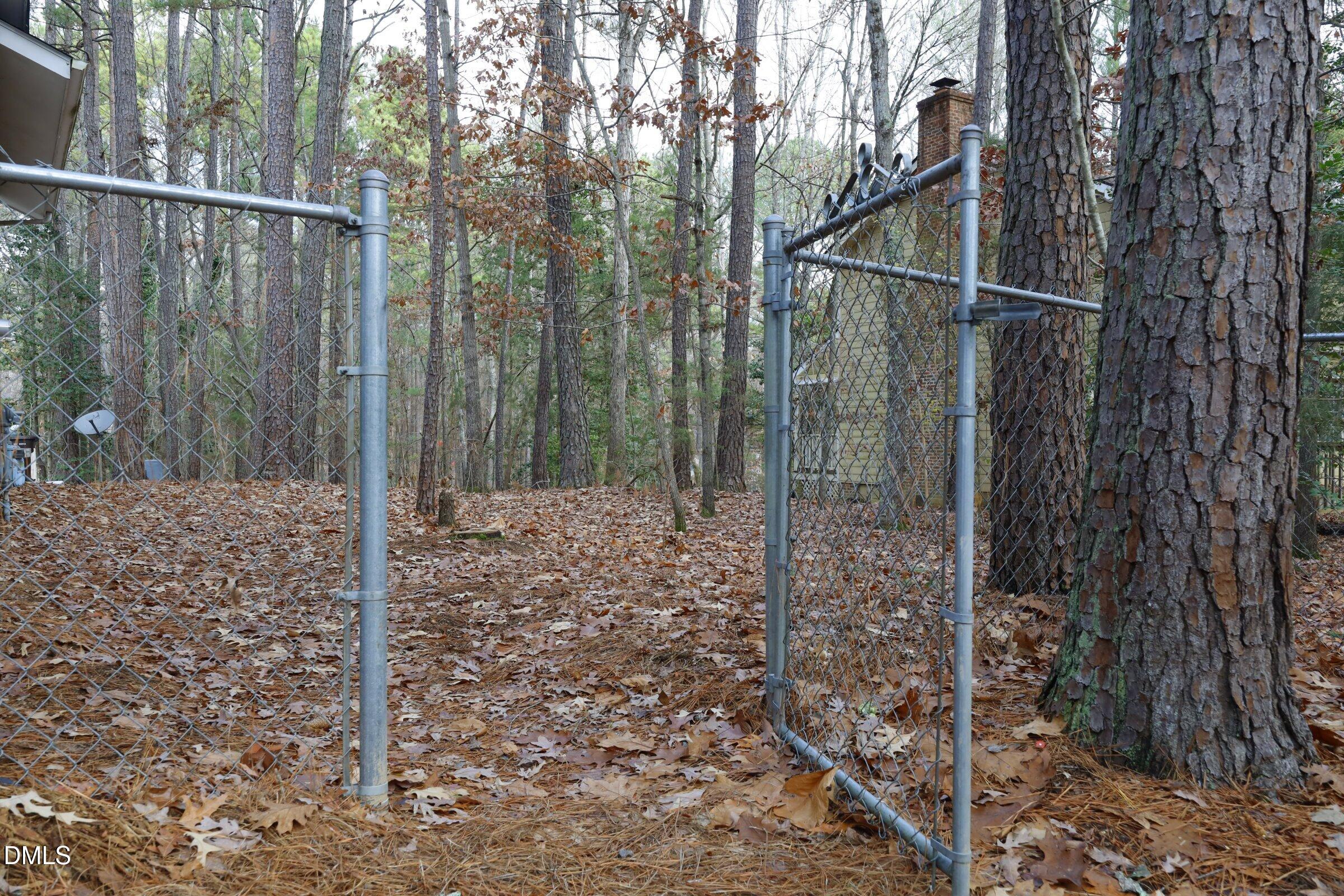 237 Glen Eden Road Durham, NC 27713 - Photo 37 of 37 336