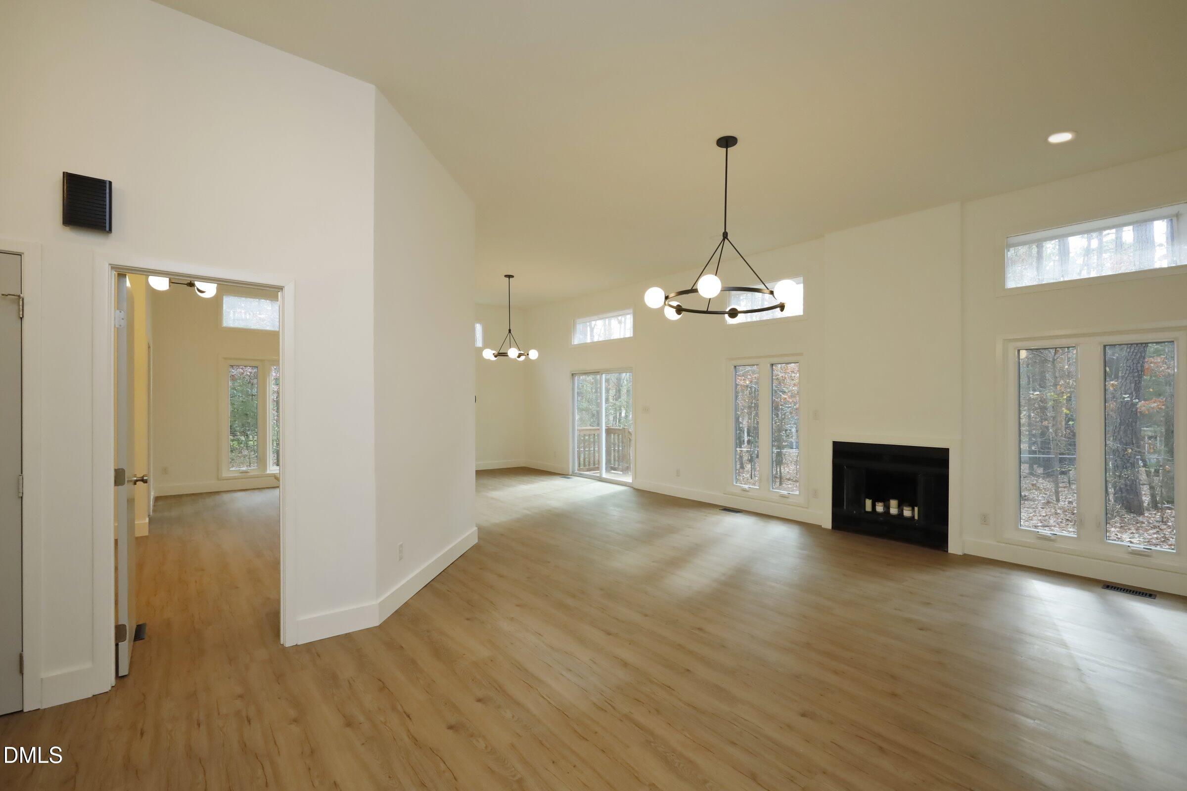 237 Glen Eden Road Durham, NC 27713 - Photo 5 of 37 304