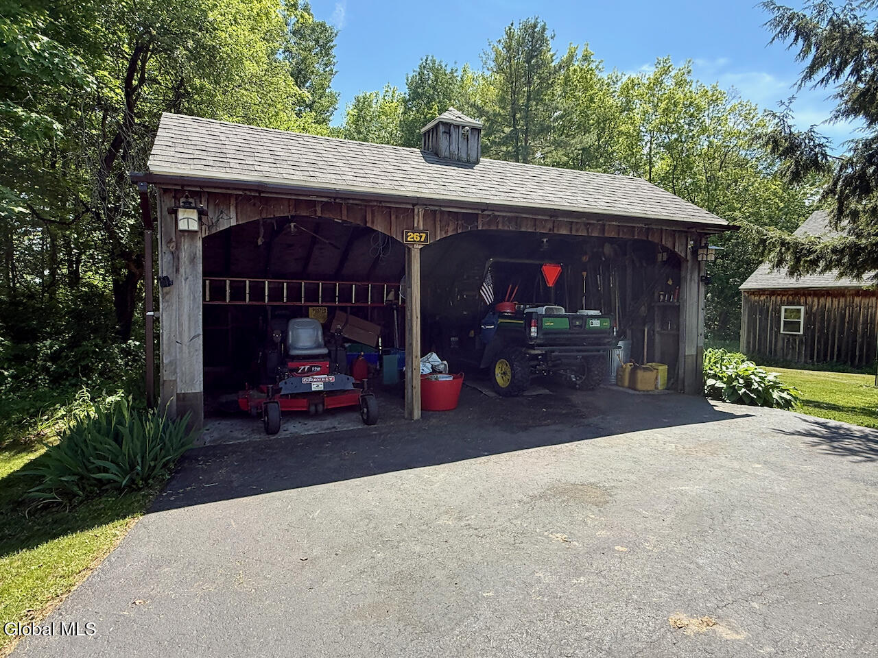 267 Kenyon Road Greenwich, NY 12834 - Photo 55 of 80 IMG_0203